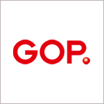 Logo-GOP