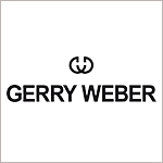 Logo-GerryWeber