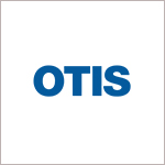 Logo-OTIS