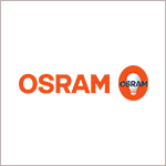 Logo-Osram