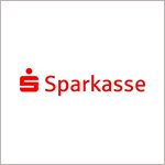 Logo-Sparkasse