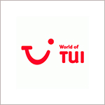 Logo-TUI