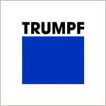 Logo-Trumpf