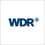 Logo-WDR